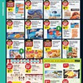 Antevisão Folheto PINGO DOCE Madeira Promoções de 27 abril a 3 maio d12.jpg